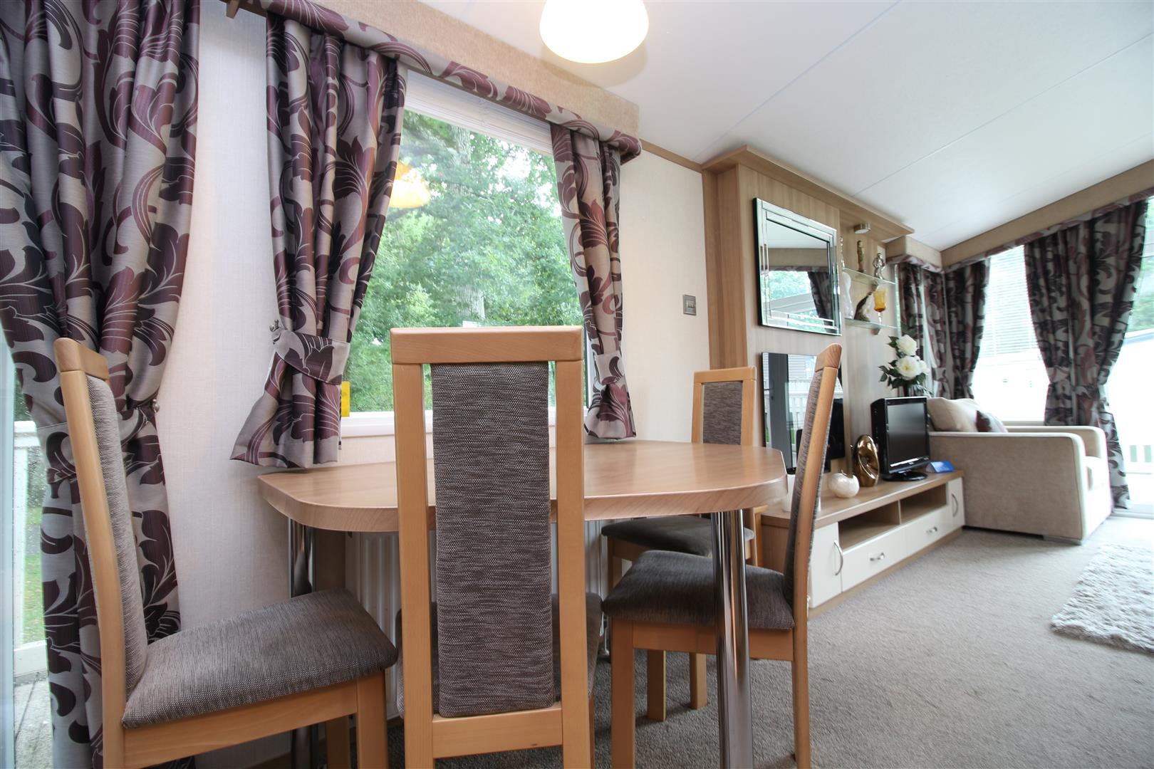 Hoburne Bashley, Sway Road, New Milton Pettengells Estate Agents